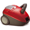 Aspirador Ingenio 7 1400W - Electrolux