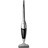 Aspirador Vertical Energica - Electrolux