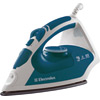 Ferro a Vapor Fresh - Electrolux