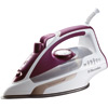 Ferro a Vapor Perfect Line - Electrolux