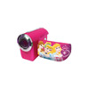 Filmadora Digital Princess - Modjo 1.3 Megapixels 