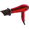 Secador Action Ion Liss - Philco