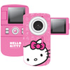 Filmadora Digital Modjo Hello Kitty 5 Megapixels