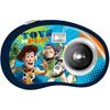 C�mera Digital Toy Story  Modjo resolu��o VGA 640x480 pixels