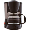 Cafeteira NCP30 - Brit�nia
