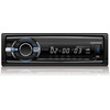 Som Automotivo SP3111 USB -  Positron 