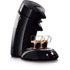 Cafeteira HD7811 Senseo - Philips