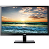 Monitor LG LED 20'' E2060T com Pedestal Preto