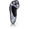 Barbeador Aquatouch AT89/14 - Philips