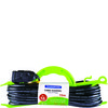 Extens�o 15m Cabo PP 1,5mm - Tramontina