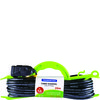 Extens�o 20m Cabo PP 1,5mm - Tramontina