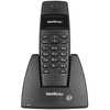Telefone Intelbras Sem Fio TS40