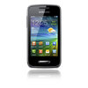 Smartphone Samsung Wave Y S5380 Desbloqueado Quadriband