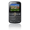 Celular Samsung Chat 222 Desbloqueado Quadriband