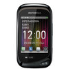 Celular Motorola Moto TV2 EX139 Desbloqueado Quadriband