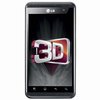 Smartphone LG P920 Optimus 3D Desbloqueado 3G Quadriband
