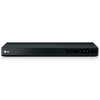 DVD Blu-Ray 3D LG BD660