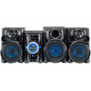 Mini+System+LG+RAT376+Store
