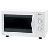 Forno El�trico Hot Grill 44 Litros 10537 - Fischer 