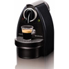 M�quina Caf� Essenza Manual C-92 - Nespresso