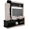 Estante Home Audaz - Vamol