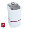 Lavadora de Roupas Semi-Autom�tica 10kg LCM 10.0 - Colormaq