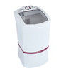 Lavadora de  Roupas Semi-Autom�tica 10kg LCM 10.0 - Colormaq