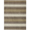 Tapete 150x200 Classe A Bach 0611 - S�o Carlos