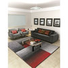 Tapete 200x250 Classe A Scarlatti 0855 - S�o Carlos