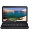 Notebook Dell Inspiron I14-2230 Intel Core i5-2430M 4GB RAM 640GB HD
