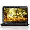 Notebook Dell Inspiron I14R-3250 Intel Core i5-2430M 6GB RAM 750GB HD