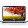 Notebook Dell XPS15-4270 Intel Core i7-2670QM 8GB RAM 750GB HD 