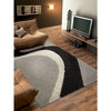 Tapete 150x200 Pal�cio Curvas 0677 - S�o Carlos