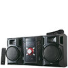 Mini System Philco PH650 600W RMS com Karaok�