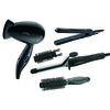 Kit Travel - Brit�nia