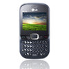 Celular LG C375 2 Chips GSM Desbloquado Quadriband