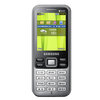 Celular Samsung C3322 2 Chips GSM Desbloqueado Quadriband