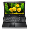 Notebook MSI Fx-610 AMD Phenon X3 P840 4GB RAM 320GB HD