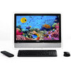Desktop 3D MSI All In One AE2420 Intel Core i5 4GB RAM 1TB HD
