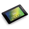 Tablet Positivo YPY Wi-Fi 