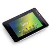 Tablet Positivo YPY 3G 