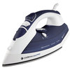 Ferro A Vapor IRO611 - Cadence