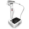 Plataforma+Vibratoria+Fitplate+Kikos