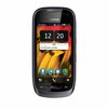 Smartphone Nokia N701 Cinza 3G Desbloqueado Quadriband