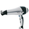 Secador SP3300 - Brit�nia