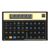 Calculadora Financeira HP12C Gold