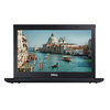 Notebook Dell Vostro V131-5280 Intel Core i5 6GB RAM 500GB HD
