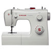 M�quina de Costura Tradition 2250 - Singer