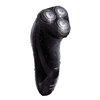 Barbeador Aquatouch AT751/14 - Philips