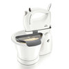 Batedeira RI7725 - Philips